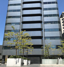 神奈川・横浜校
