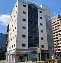 名古屋校
