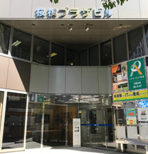 大阪・梅田校