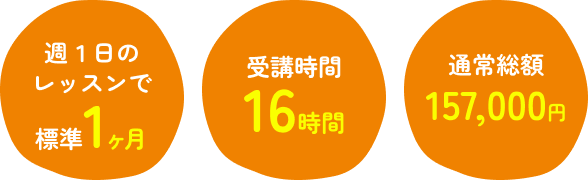 料金詳細