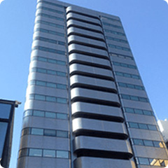 神奈川・横浜校