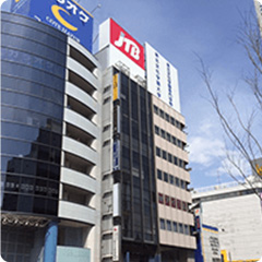 仙台校