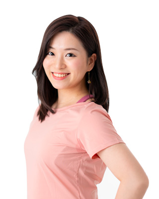 美都 くらら