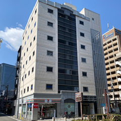 名古屋校