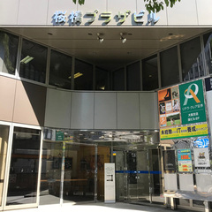 大阪・梅田校