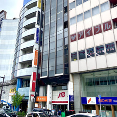 仙台校