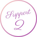 Support2