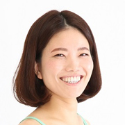 mizuno_tomo