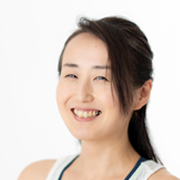 yoshiko-sato