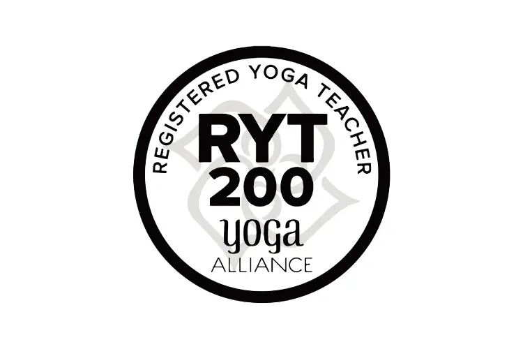 ryt200