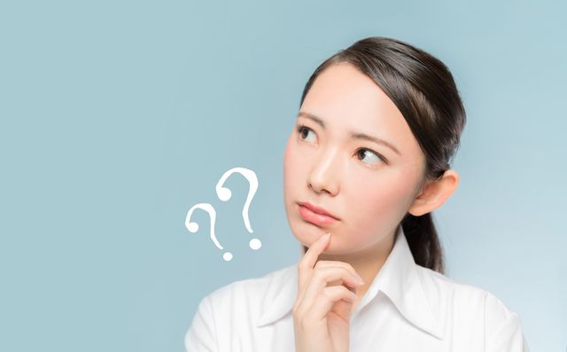 整体師は勉強して資格を取らないとなれない?