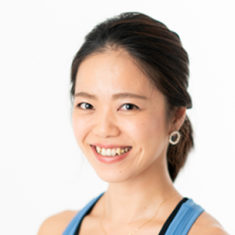 miyazaki_yurika