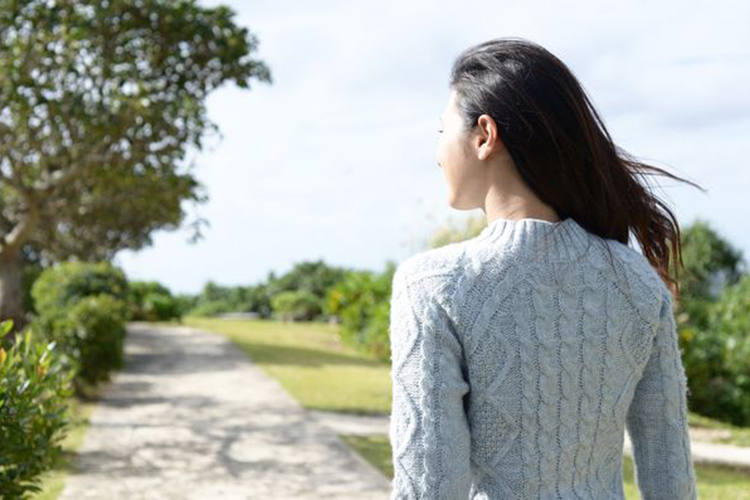 最近なんだかモヤモヤする…人生がマンネリ気味だと感じた時に試したいこと12選